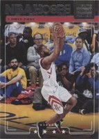 2018-19 Panini NBA Hoops - Chris Paul #LCA-19