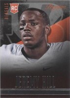 2014 Panini Prestige Jeremy Hill #249