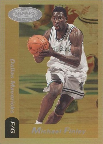 2000-01 Nba Hoops Hot Prospects Box | eBay