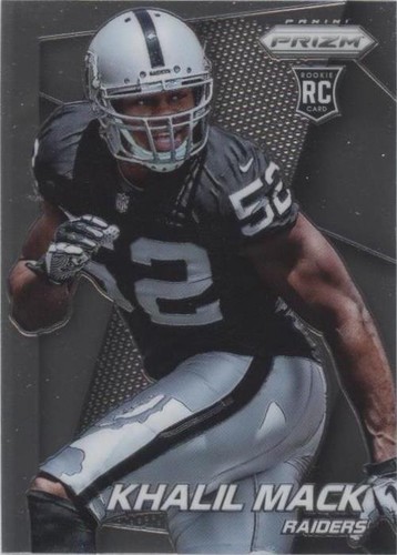 マッカラン　KY KYLER MURRAY 2019 Panini Black Friday #KM Rookies Exclusive