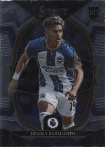 【期間限定特価】Panini Select コビー・メイヌー　レリックオート 期間限定特価】Panini Select コビー・メイヌー レリックオート 期間