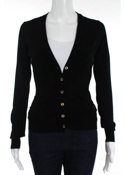 Dolce&Gabbana Sweaters for Women