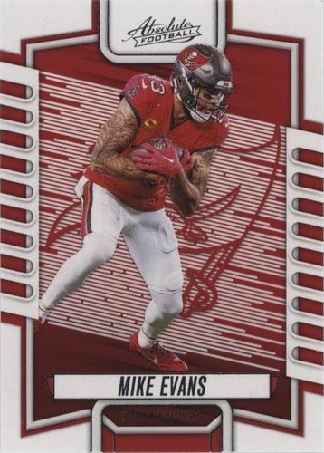 その他 Buccaneers [DVD] Amazon.co.jp: Buccaneers [DVD] : Carla Gugino, Alison