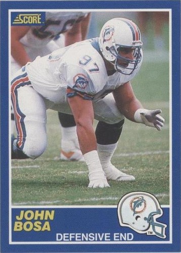 1995 OFFICIAL FOOTBALL CARDS バッジョ 1995 OFFICIAL FOOTBALL CARDS バッジョ 1995 OFFICIAL FOOTBALL