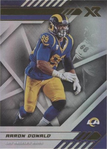 アダールページ Aircraft Photos of the 84th Fighter Squadron