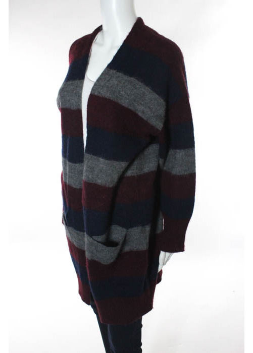 DKNY Sweaters for Women