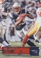 2016 Panini Prestige LeGarrette Blount #117