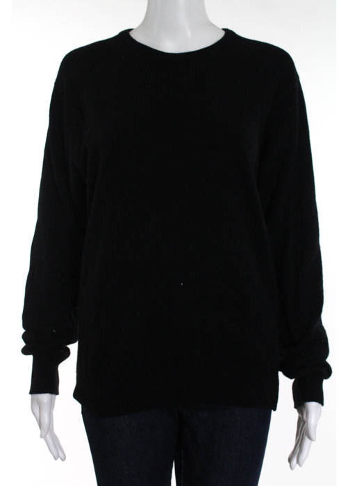 Saks Fifth Avenue Sweaters for Women
