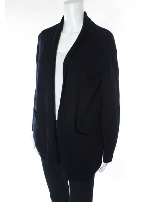 Tory Burch Sweaters for Women