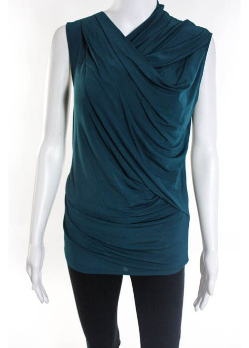 HELMUT LANG Women's Tops & Blouses
