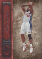 2006-07 SP Signature Edition - Elton Brand #36