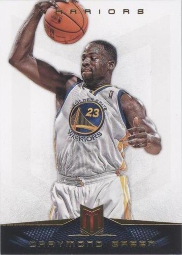 【激レア】draymond green auto/25 激レア】draymond green auto/25 激レア】draymond green auto
