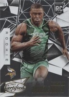 2015 Panini Certified Danielle Hunter #133