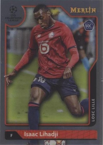 22/23 Topps KYLIAN MBAPPE THE MAN /299シリ 22/23 Topps KYLIAN MBAPPE THE MAN /299シリ KYLIAN MBAPPE 5シリ