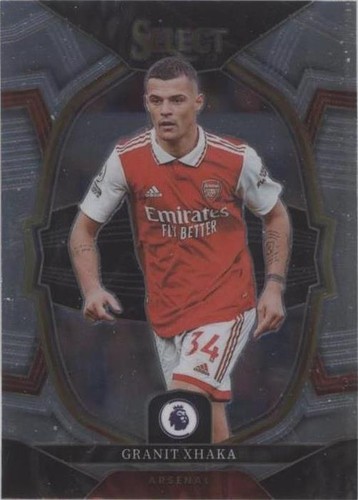 【レヴァークーゼン】XHAKA LYNXMPEJ650PG.JPG?auth=