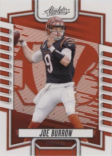 ⭐︎ALOB High-Waist Dreamscape Trouser (Regular) - Smoky Quartz | ALO