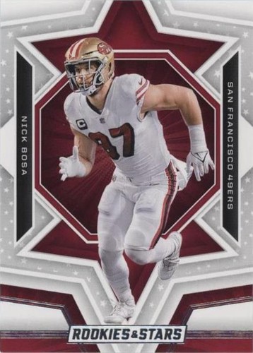 希少　箱付　ビンテージ　貯金箱　NFL 49ers 他2チーム 希少 箱付 ビンテージ 貯金箱 NFL 49ers 他2チーム - メルカリ