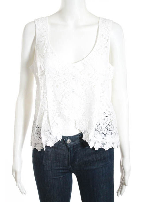 Odd Molly Women's Tops & Blouses