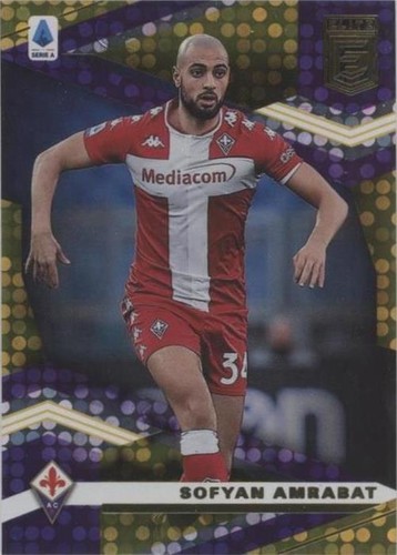 フテラ2024　1of1 モロッコ　HAKIMI AMRABAT メモラ フテラ2024 1of1 モロッコ HAKIMI AMRABAT メモラ フテラ2024