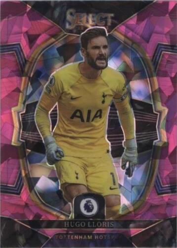 2023-24 Panini Select Premier League Soccer Mega Box | eBay 2023-24 Panini Select Premier League Soccer Mega Box | eBay