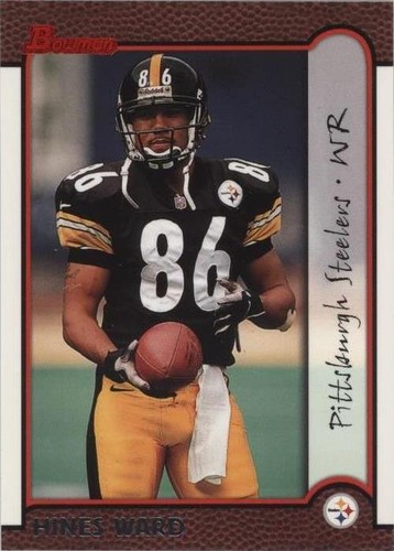 Reebok - 【NFL】 2004 Hawaii Pro Bowl ユニフォーム A-3499 Reebok - 【NFL】 2004 Hawaii Pro Bowl ユニフォーム A-3499の