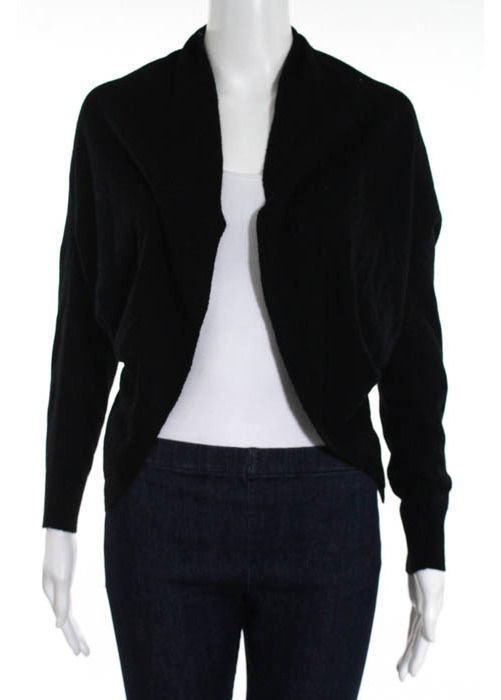 Elie Tahari Sweaters for Women