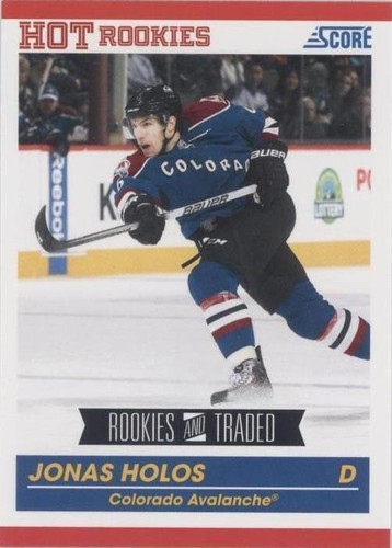 JO1CDセット 計11枚 お稽古に便利！速度調整CDラジオ - 株式会社クマザキエイム