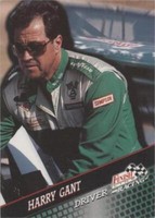 1994 Finish Line Racing - Harry Gant #79