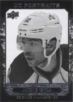2014-15 Upper Deck - Jarome Iginla #P-15