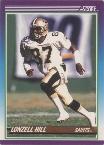 未開封 SLOW HAND CD 1990年 未開封 SLOW HAND CD 1990年 CD