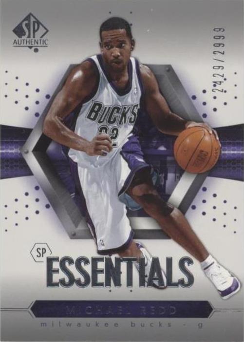 2004 SP Authentic Manchester United Cristiano Ronaldo #7 for sale