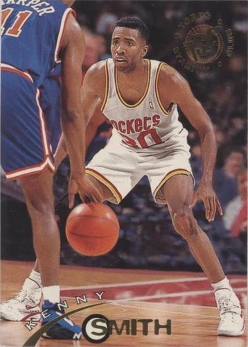 インディー R&B Kenny Smith インディー R&B Kenny Smith Kenny Smith Discography: Vinyl