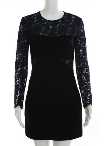 【在庫◎】MSGM CROC PRINT DRESS 2742MDA131 MSGM Croc Print Faux Leather Mini Dress / 2742MDA131 | eBay