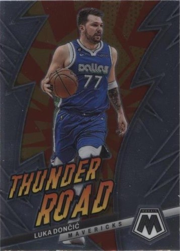 激レア 世界48枚 PSA7 Luka Doncic 48 限定 シリ 激レア 世界48枚 PSA7 Luka Doncic 48 限定 シリ