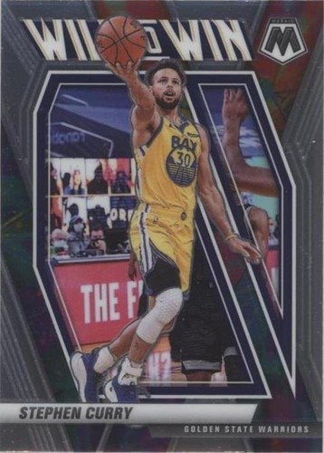 NBAカード  MOSAIC STEPHEN CURRY genesis $_32.JPG?set_id=880000500F