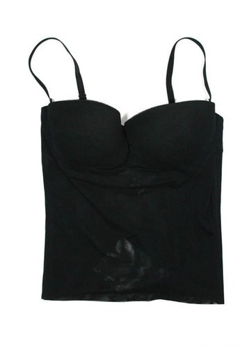 Soutien-gorge La Perla Corbeille – Taille 95C, Blanc, Modèle Focus, Neuf étiqueté