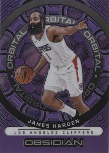 その他 Harden Harden Vol 4 - GCA Crossing Guards