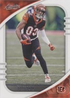 2020 Panini Absolute Tyler Boyd #3