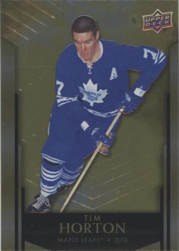 UPPER DECK NHLカード CHRONOLOGY JASON ARNOTT NEW JERSEY DEVILS 11/20 #L-NJ-JA 送料無料 中古 IT2 UPPER DECK NHLカード CHRONOLOGY JASON ARNOTT NEW JERSEY