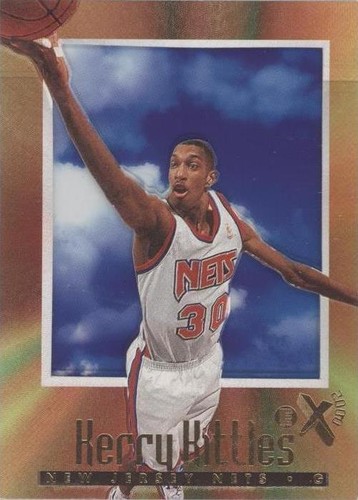 その他 1996 Skybox E-X2000 Star Date 2000 #3 RC $_12.JPG?set_id=880000500F