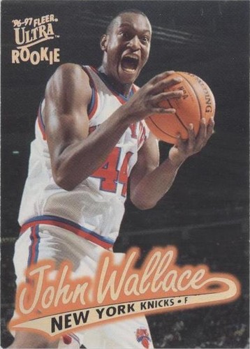 レメディーノート by John Wallace $_12.JPG