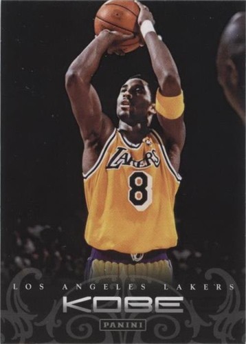 その他 Kobe Bryant 2003-04 TOPPS CHROME Kobe Bryant #36 - メルカリ