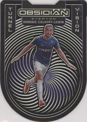 2021-22 OBSIDIAN SOCCER KAKA AURORA SIGNATURES AUTO 9/40 AC