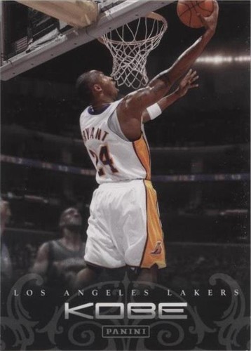 1997 Finest Catalysts #137 KOBE BRYANT PSA 9 MINT | eBay