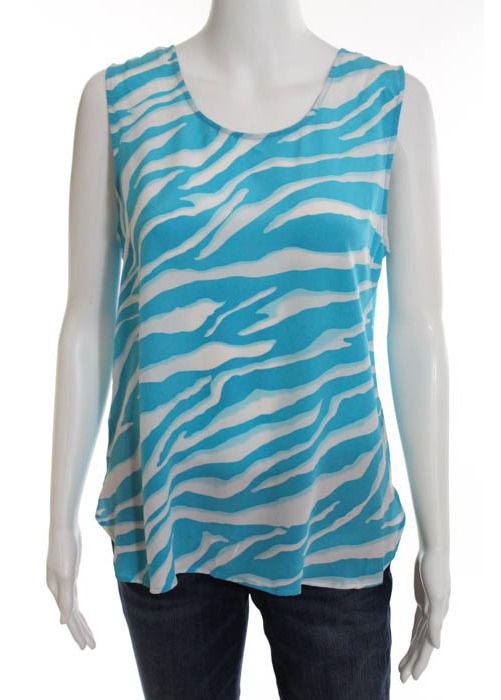 Bob Mackie Women's Tops & Blouses