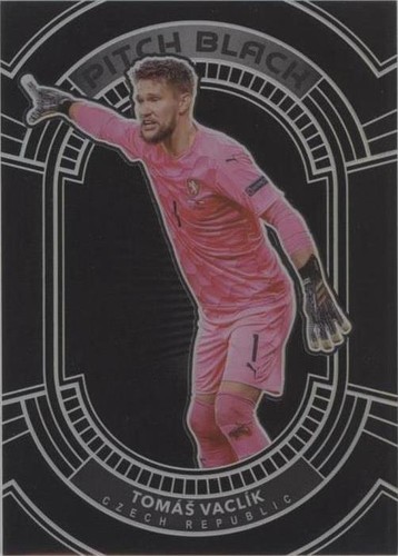 スポーツ選手 2020-21 PANINI OBSIDIAN SOCCER LAVEZZI 2020-21 Panini Obsidian Ezequiel Lavezzi Galaxy Gear Match