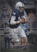 2023 Panini Luminance Sean Clifford #138