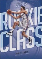 2016-17 Panini Prestige - Dario Saric #21