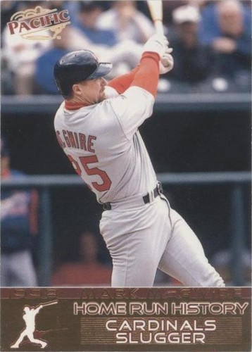 1970S BALTIMORE ORIOLES Brooks Robinson numéro dédicacé signé équipe de