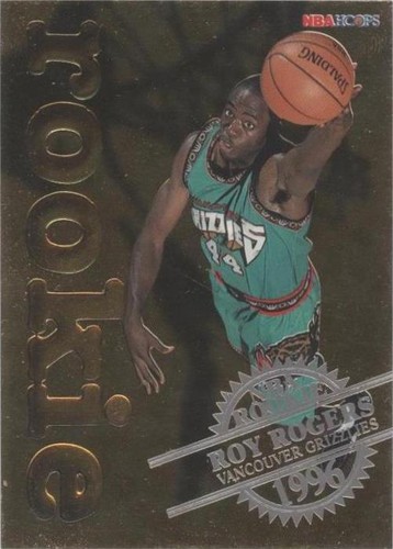 その他 NBA 50topps 1996-97#176dennis rodman+1sc 1996-97 Upper Deck Dennis Rodman Dateline NBA Chicago Bulls